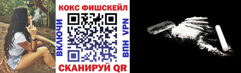 мега как войти  продажа наркотиков  Таруса  COCAIN Fish Scale 