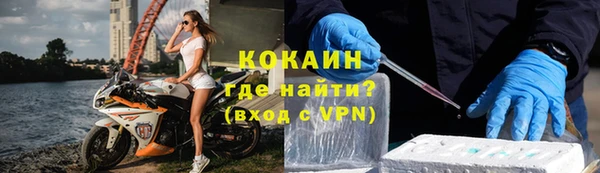 дживик Алексеевка