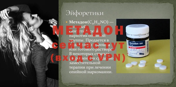 гидропоника Армянск