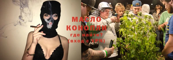 молекула духа Арсеньев
